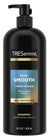 TRESEMME SHMP SILKY SMOOTH 28 OZ