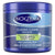 NOXZEMA CLEANSING CREAM ORIGINAL 12 OZ