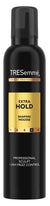 TRESEMME MOUSSE EXTRA HOLD