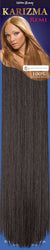 HH KARIZ YAKI WVG 10