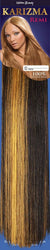 HH KARIZ YAKI WVG 10