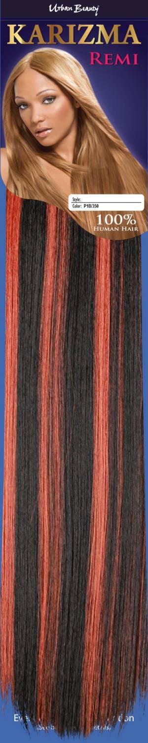 HH KARIZ YAKI WVG 10