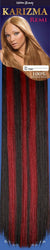 HH KARIZ YAKI WVG 10