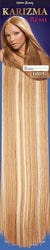 HH KARIZ YAKI WVG 10