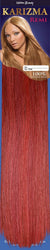 HH KARIZ YAKI WVG 10