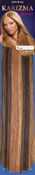 HH KARIZ YAKI WVG 10