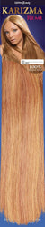 HH KARIZ YAKI WVG 10