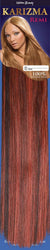 HH KARIZ YAKI WVG 10