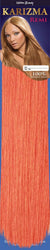 HH KARIZ YAKI WVG 12