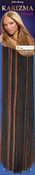 HH KARIZ YAKI WVG 12