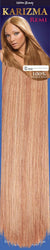 HH KARIZ YAKI WVG 12