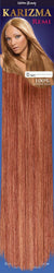 HH KARIZ YAKI WVG 12