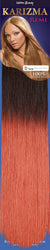 HH KARIZ YAKI WVG 12