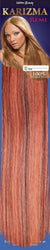 HH KARIZ YAKI WVG 12