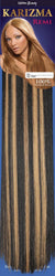 HH KARIZ YAKI WVG 14