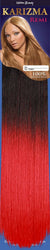 HH KARIZ YAKI WVG 14