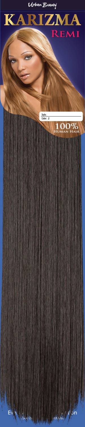 HH KARIZ YAKI WVG 16