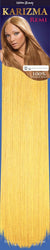 HH KARIZ YAKI WVG 18