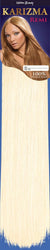 HH KARIZ YAKI WVG 18