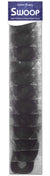 HH UR SWOOP