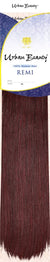 HH UR YAKI WVG 10