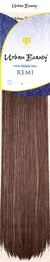 HH UR YAKI WVG 10