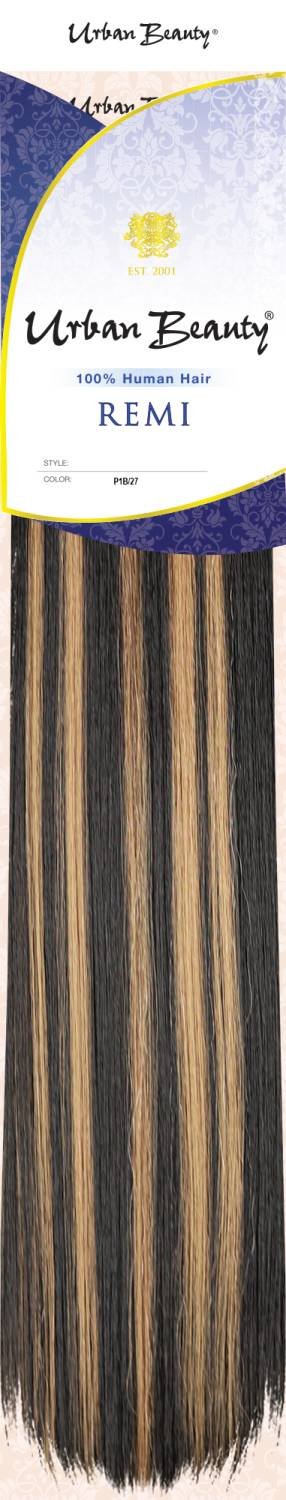 HH UR YAKI WVG 10