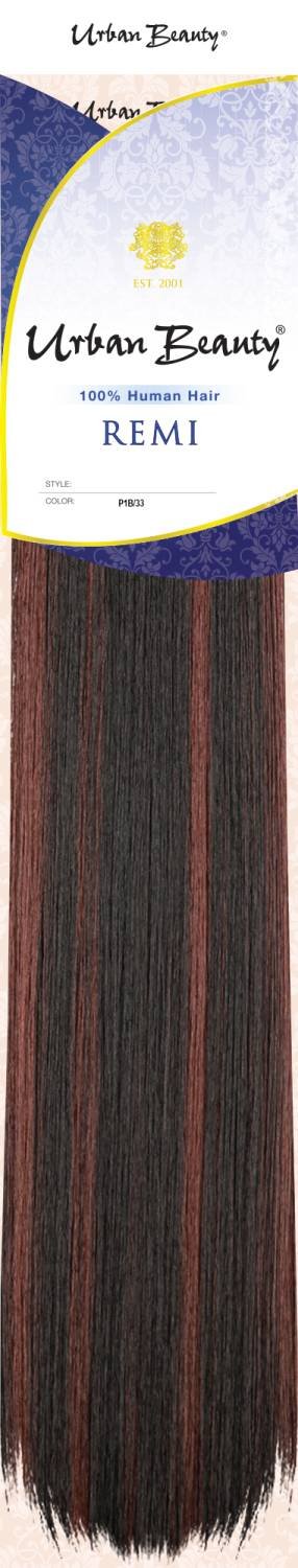 HH UR YAKI WVG 10
