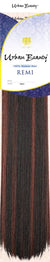 HH UR YAKI WVG 10
