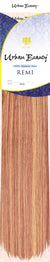 HH UR YAKI WVG 10