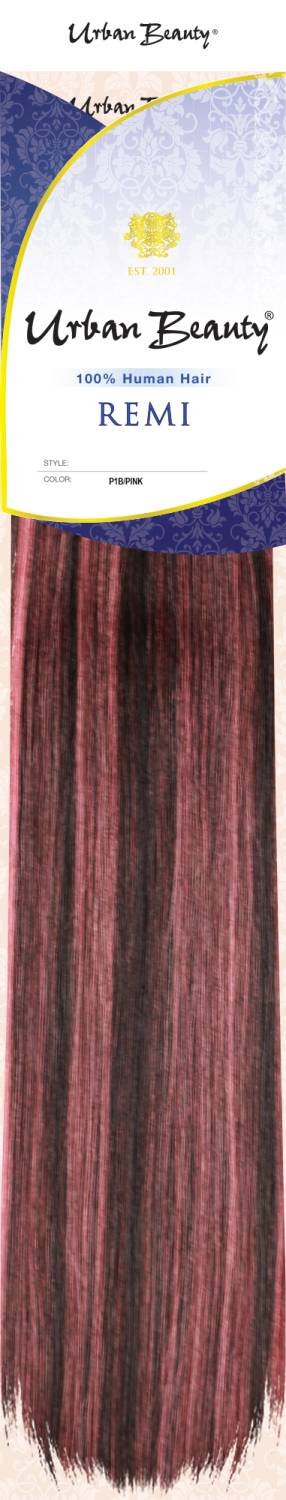 HH UR YAKI WVG 10