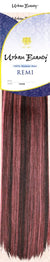 HH UR YAKI WVG 10