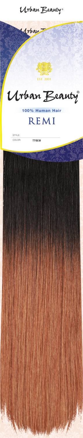 HH UR YAKI WVG 10