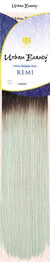 HH UR YAKI WVG 10