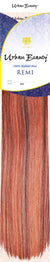 HH UR YAKI WVG 10