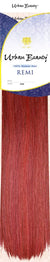 HH UR YAKI WVG 10
