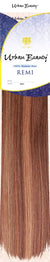 HH UR YAKI WVG 10