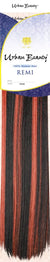 HH UR YAKI WVG 12