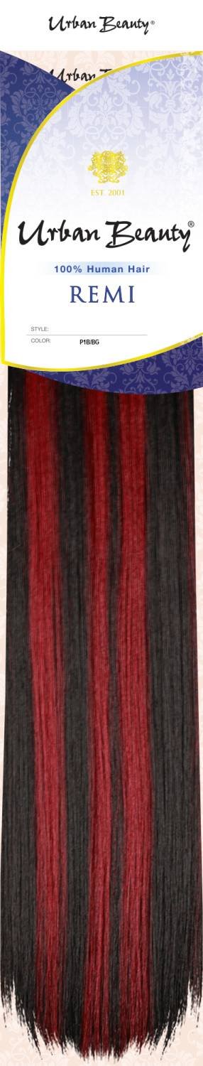 HH UR YAKI WVG 12