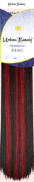 HH UR YAKI WVG 12