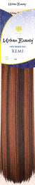 HH UR YAKI WVG 12