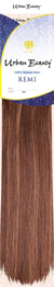 HH UR YAKI WVG 12