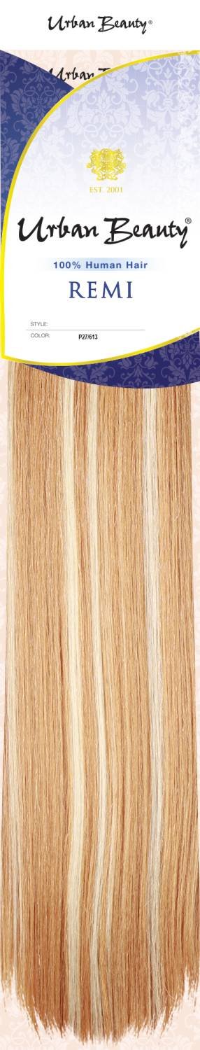 HH UR YAKI WVG 12
