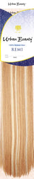 HH UR YAKI WVG 12