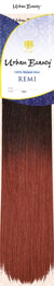 HH UR YAKI WVG 12