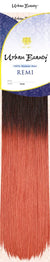 HH UR YAKI WVG 12