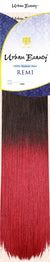 HH UR YAKI WVG 12