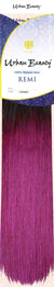 HH UR YAKI WVG 12