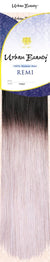 HH UR YAKI WVG 12