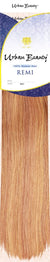 HH UR YAKI WVG 12